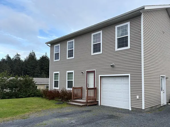 3920 Wolverine Way, Kodiak, AK 99615