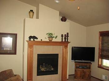 3rd image of 2314 Talladega Ct