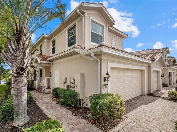 5725 FOSSANO DRIVE #706, SARASOTA, FL 34238