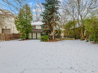 67 Truman Rd, Toronto, ON M2L2L7