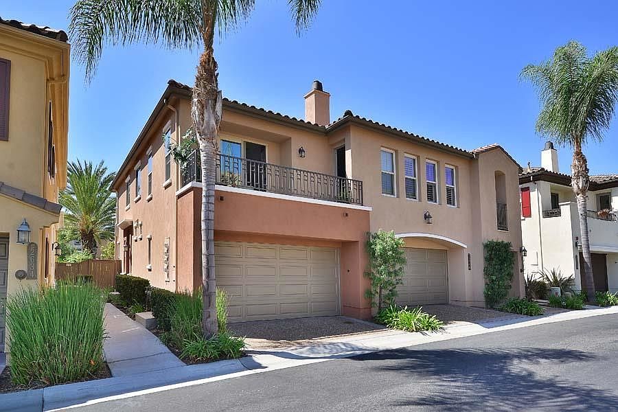 1st image of 2638 Bellezza Dr