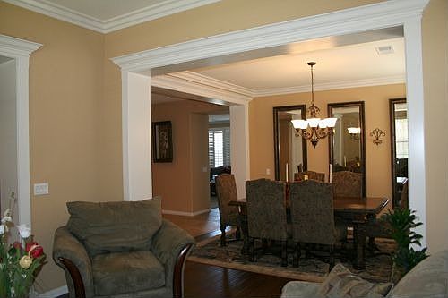 2nd image of 16983 Carrotwood Dr