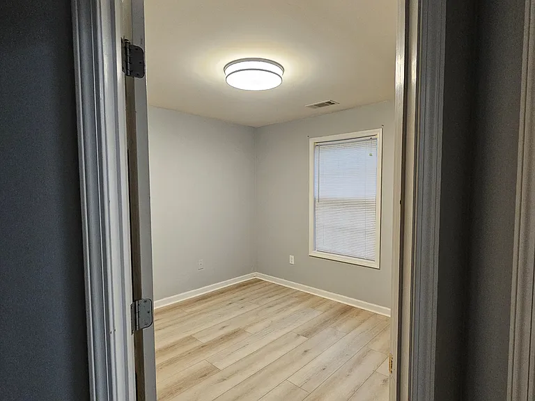 125 Pine Bark Ln — Photo 36