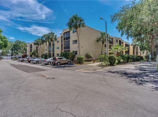 11485 Oakhurst Rd BLDG 200-206, Largo, FL 33774