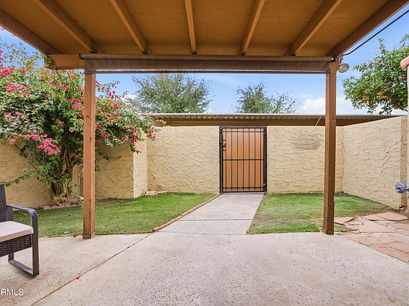 5th image of 6533 N 7TH Avenue #17