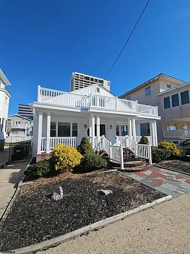 107 S Dover Ave Photo 1