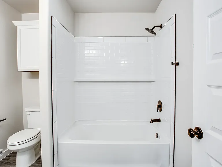10509 Abbeville Ave — Photo 13