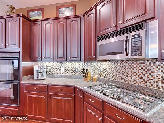5th image of 1379 Northwyck Ct