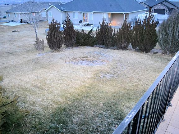 5th image of 1258 S Meadow Run