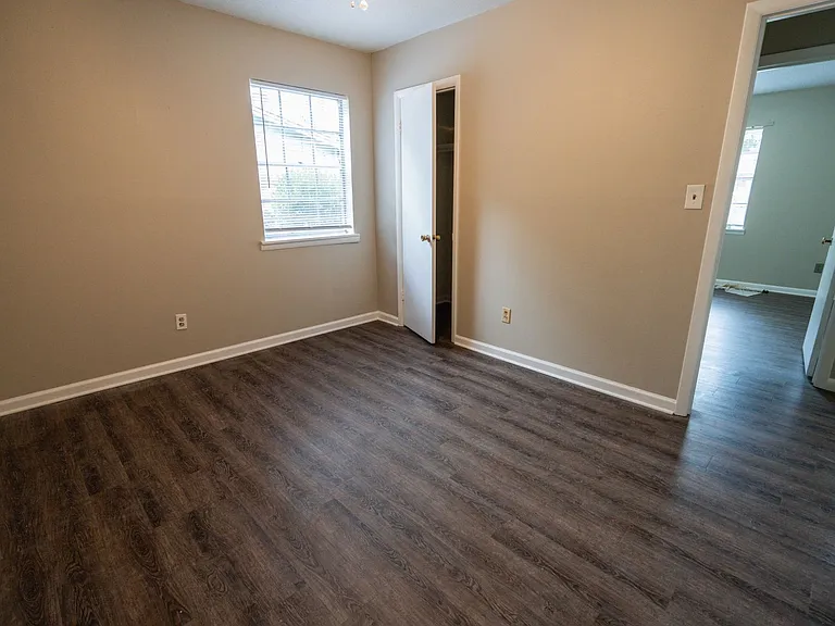 3516 Toucan Dr — Photo 24