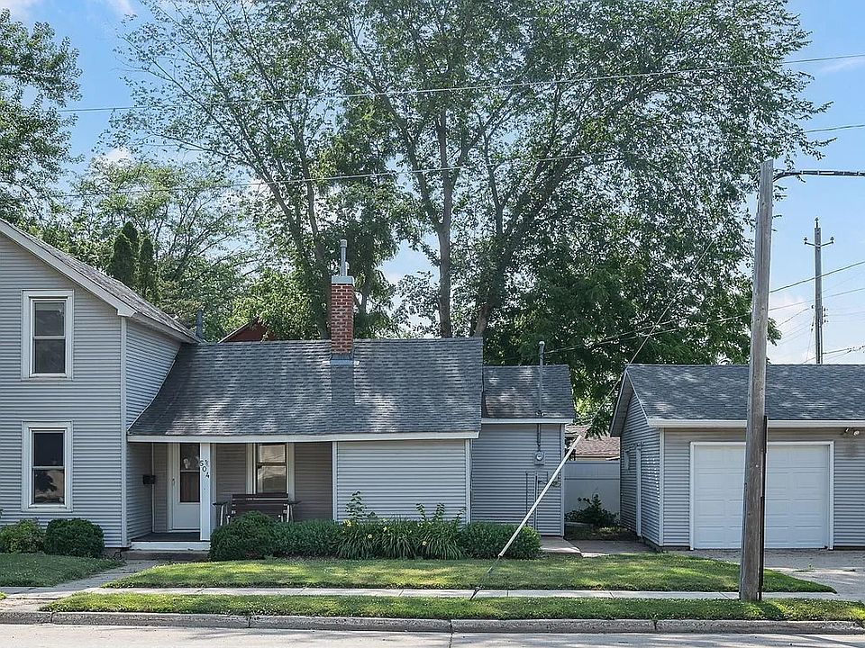 1st image of 504 N Elm Ave