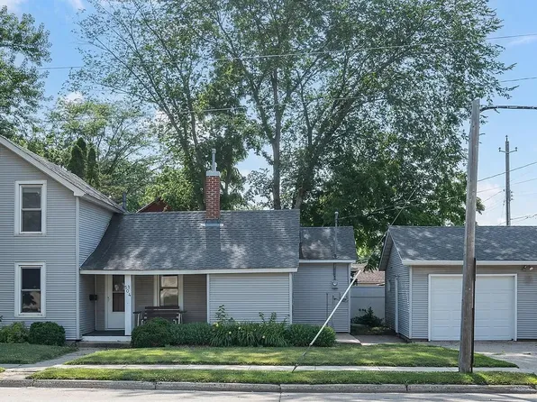 504 N Elm Ave, Owatonna, MN 55060