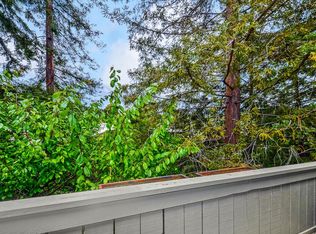 14359 Saratoga Ave APT B, Saratoga, CA 95070