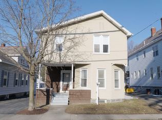 1029 Palmer Ave, Niskayuna, NY 12309