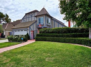 28231 Bluebell Dr, Laguna Niguel, CA 92677