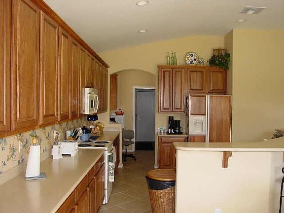 2nd image of 3515 W BUCKHORN Terrace