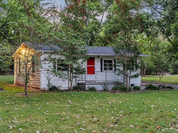 4204 Leanna Rd, Murfreesboro, TN 37129