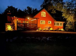 244 Elk Dr, Blakeslee, PA 18610