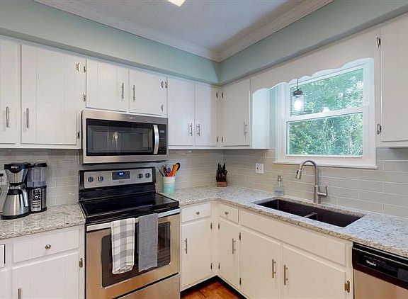 4th image of 9700 Tallahassee Dr