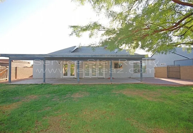 7247 S Alder Dr — Photo 13