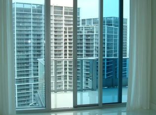 200 Biscayne Blvd Way APT 5208, Miami, FL 33131