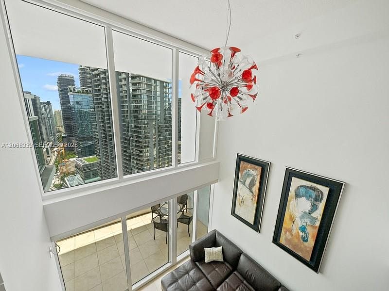 1st image of 41 SE 5th St APT 2310