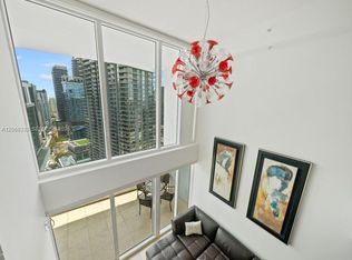 Brickell On The River S T, Miami, FL 33131