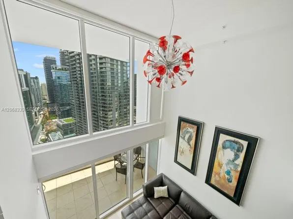 41 SE 5th St APT 2310, Miami, FL 33131