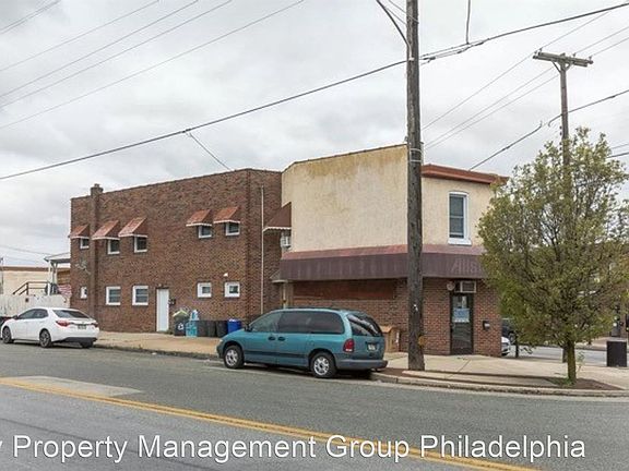 3rd image of 66 E 4th St #2D