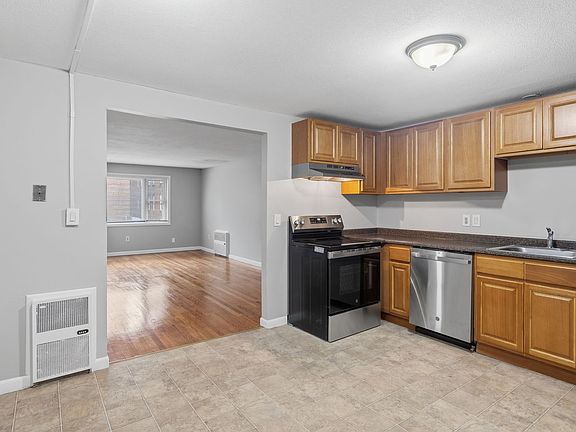 3rd image of 26 Forestdale Ave #3
