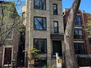 1238 N Maplewood Ave APT 1R, Chicago, IL 60622