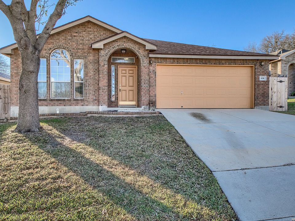 1st image of 638 Heritage Way