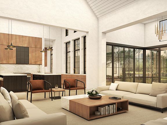 5th image of 8115 N 75th Street #38