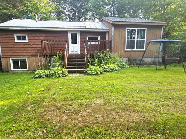 555 Holley Rd