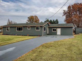 84907 Triangle Station Rd, Milton Freewater, OR 97862