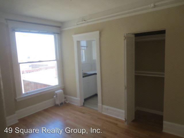 1st image of 81 9th St APT 310