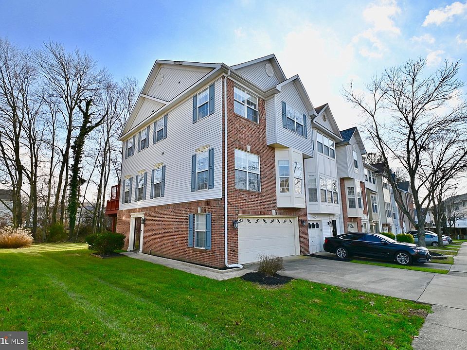 1st image of 9910 Woodyard Cir