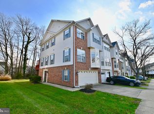 9910 Woodyard Cir, Upper Marlboro, MD 20772