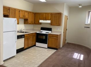 519 N West St APT 2, Wilmington, DE 19801
