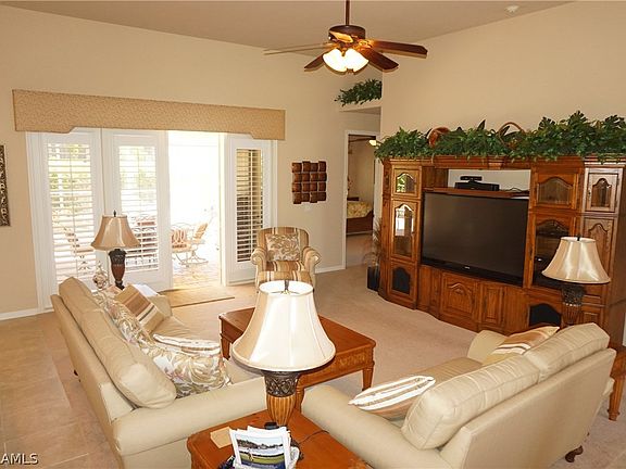 4th image of 5424 SW 25th Court Cpe