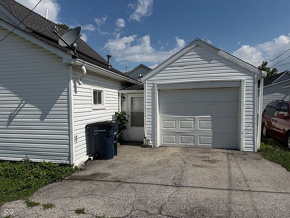4th image of 317 N 18th St