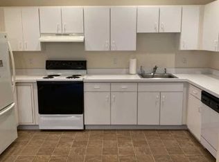 7409 Richmond Rd, West Milford, NJ 07480