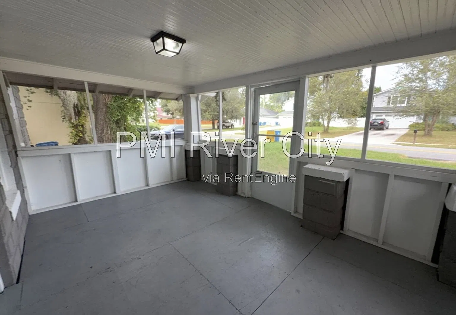 3 bed, 2.0 bath, 1235 sqft, $1,550 — Photo 4