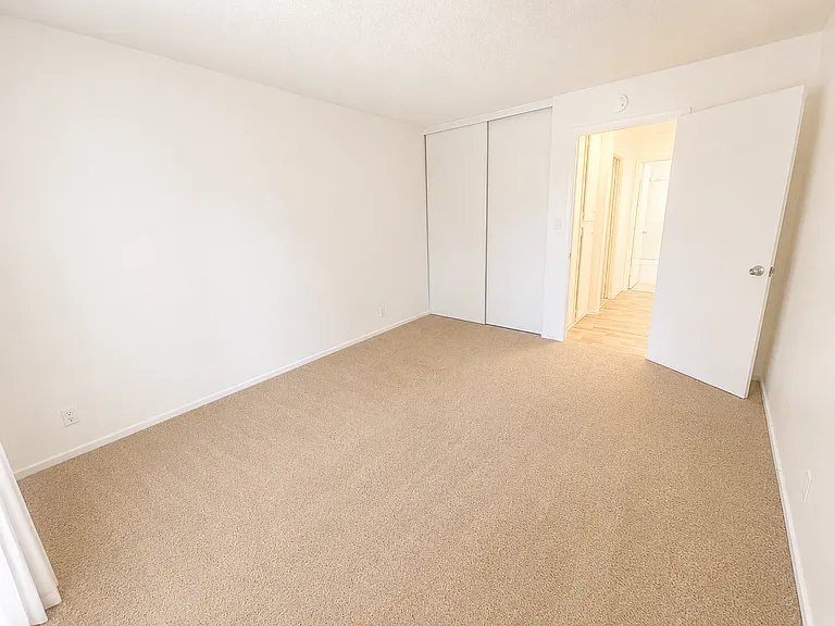 38500 Paseo Padre Pkwy #208 — Photo 7