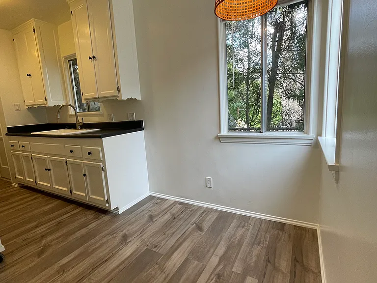 1005 Ashland Ave #B — Photo 21