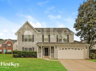 9644 Kestevan Ct, Summerville, SC 29485