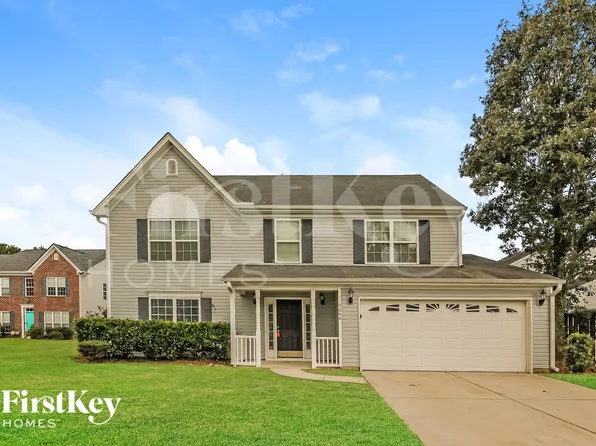 9644 Kestevan Ct, Summerville, SC 29485