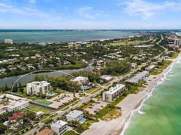 4th image of 3240 Gulf Of Mexico Dr #B307