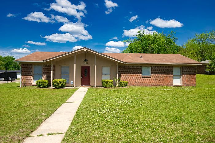 1st image of 1951 Nordan Ln