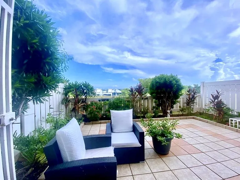 120 Avenida La Sierra #F6102 — Photo 20